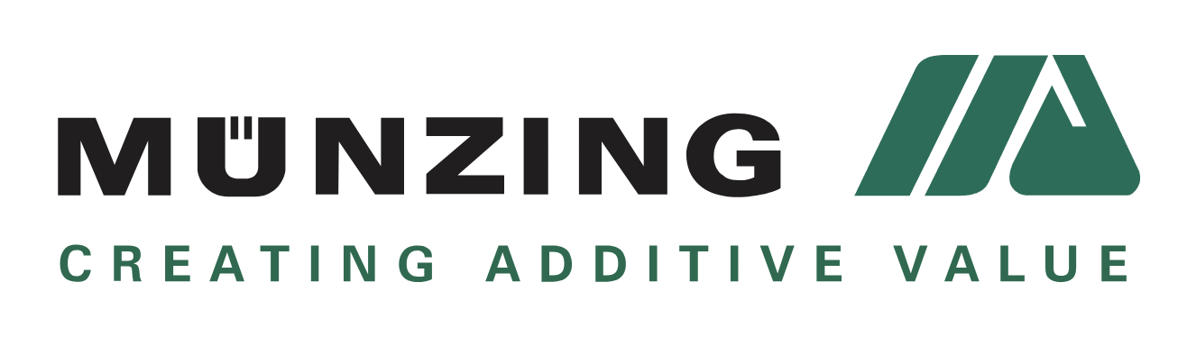 Münzing Chemie logo